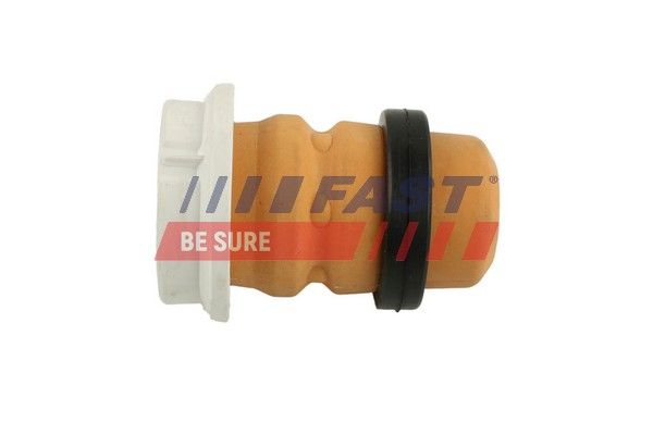 Rubber Buffer, suspension FAST FT18117