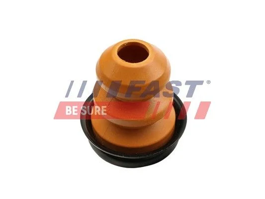 Atraminis buferis, pakaba FAST FT18121