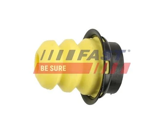 Atraminis buferis, pakaba FAST FT18122