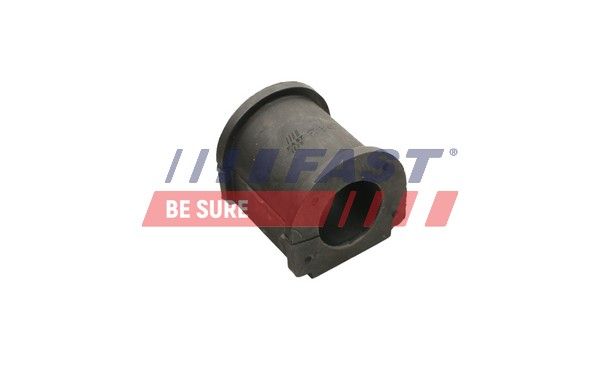 Bushing, stabiliser coupling rod FAST FT18140