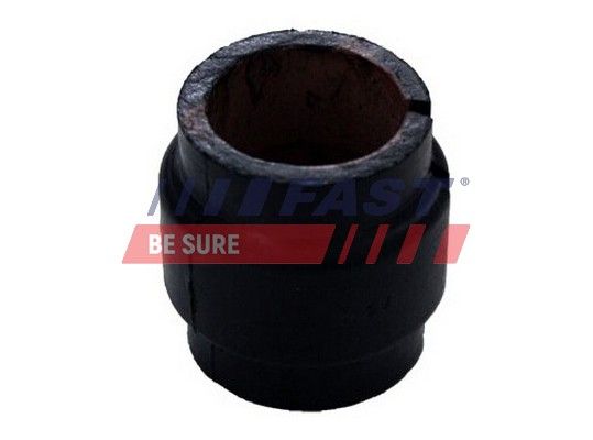 Bushing, stabiliser coupling rod FAST FT18145