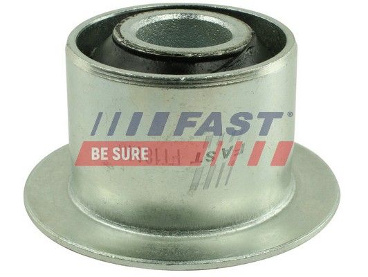 Bushing, axle beam FAST FT18146