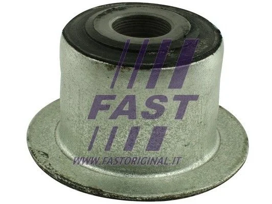 Įvorė, lakštinė lingė FAST FT18153