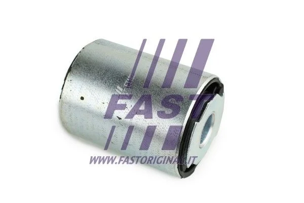Įvorė, lakštinė lingė FAST FT18234P