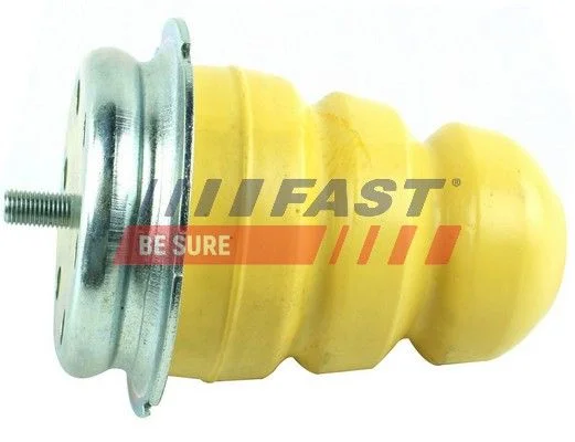 Rubber Buffer, suspension FAST FT18239