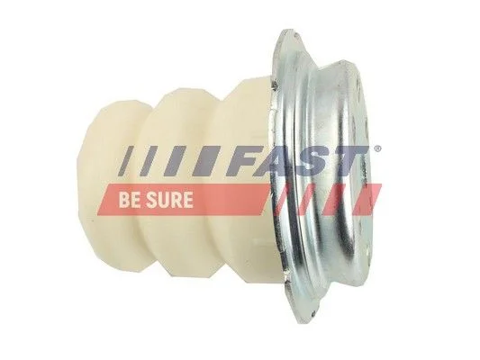 Atraminis buferis, pakaba FAST FT18260