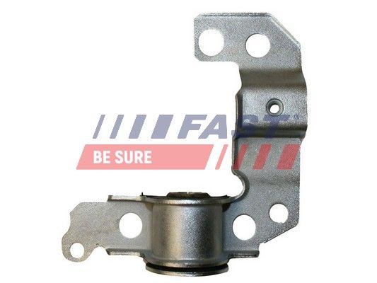 Mounting, control/trailing arm FAST FT18292