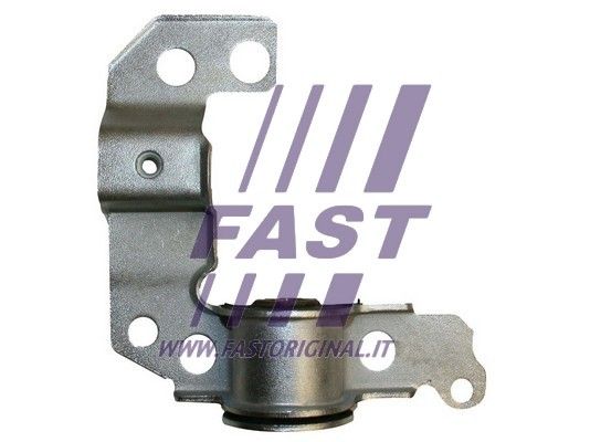 Mounting, control/trailing arm FAST FT18293