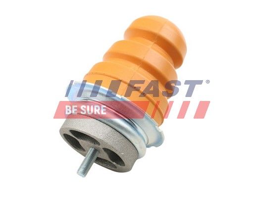 Rubber Buffer, suspension FAST FT18341