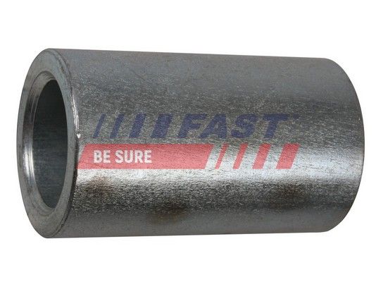 Bushing, stabiliser bar FAST FT18351