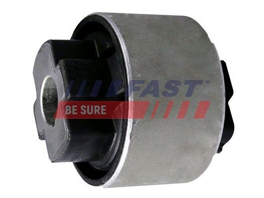 Mounting, control/trailing arm FAST FT18384