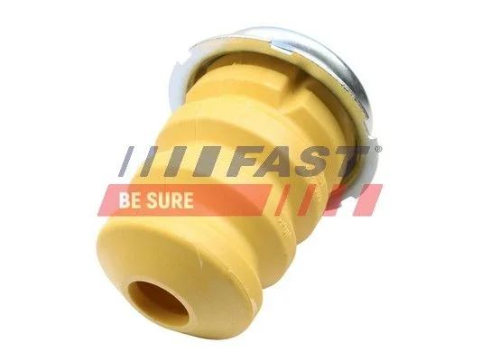Atraminis buferis, pakaba FAST FT18399