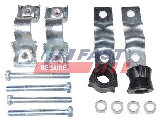 Stabiliser Kit FAST FT18412