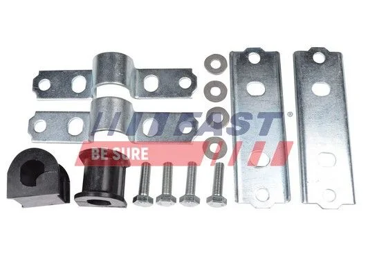 Šarnyro stabilizatorius FAST FT18414