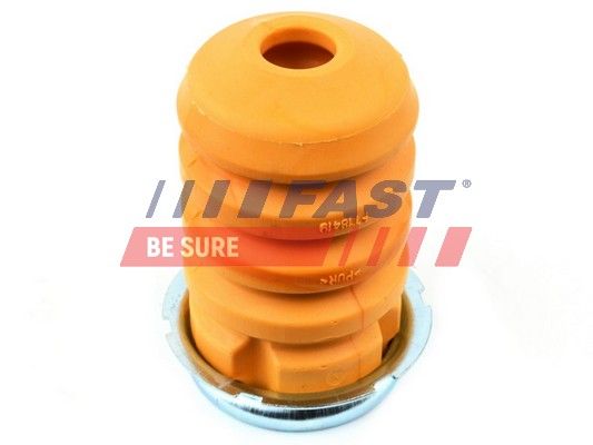 Rubber Buffer, suspension FAST FT18419