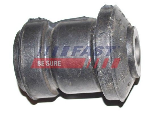 Mounting, control/trailing arm FAST FT18505