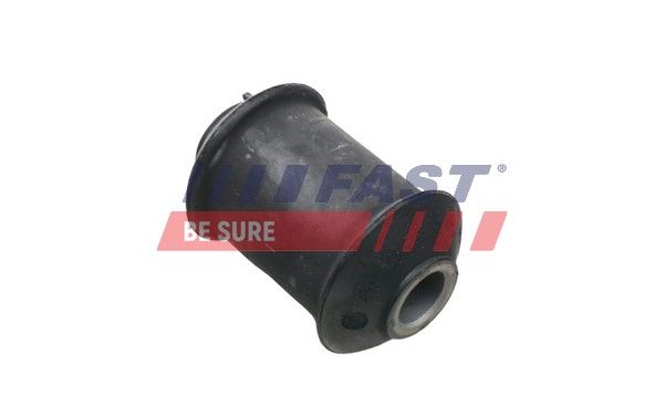 Mounting, control/trailing arm FAST FT18507