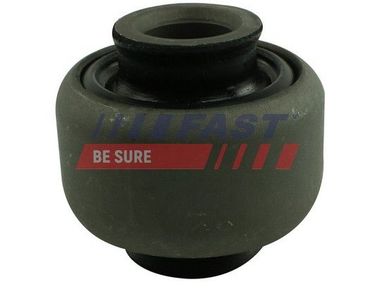 Mounting, control/trailing arm FAST FT18513
