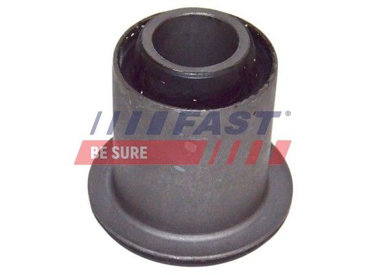 Mounting, control/trailing arm FAST FT18515