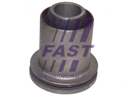 Mounting, control/trailing arm FAST FT18516