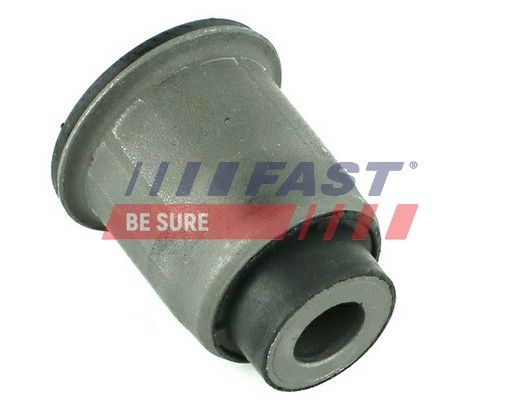 Mounting, control/trailing arm FAST FT18519