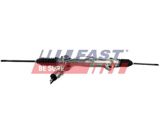 Steering Gear FAST FT19116