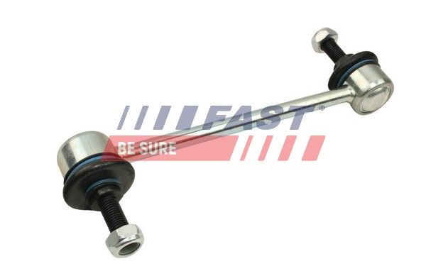 Link/Coupling Rod, stabiliser bar FAST FT20003