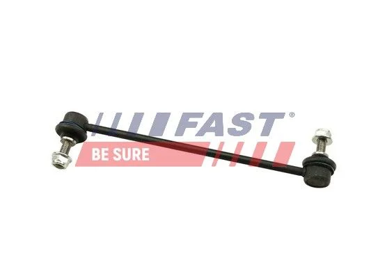 Šarnyro stabilizatorius FAST FT20014