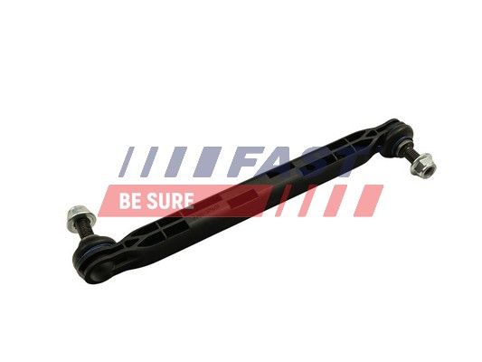 Link/Coupling Rod, stabiliser bar FAST FT20015