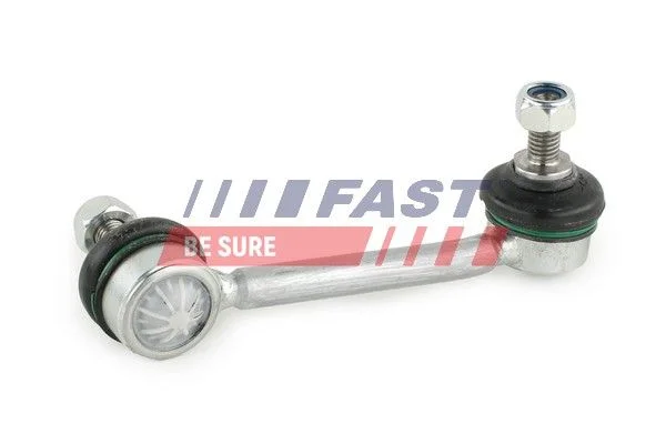 Šarnyro stabilizatorius FAST FT20028