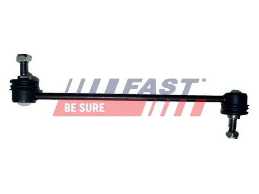 Šarnyro stabilizatorius FAST FT20039