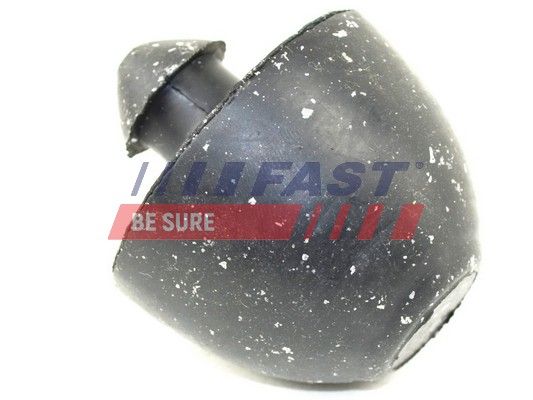 Lift Point Pad, jack FAST FT20052