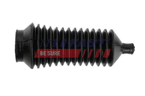 Bellow, steering FAST FT20076