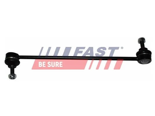 Šarnyro stabilizatorius FAST FT20158