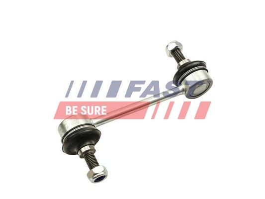 Link/Coupling Rod, stabiliser bar FAST FT20161