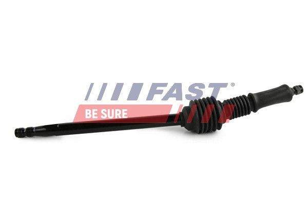 Stup upravljača FAST FT20175