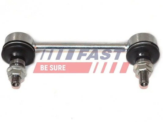 Šarnyro stabilizatorius FAST FT20186