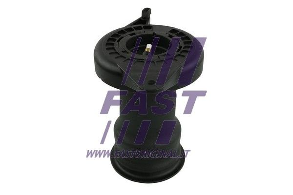 Air Spring, suspension FAST FT20204