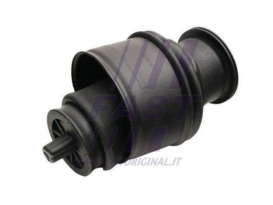 Bellow, air suspension FAST FT20218