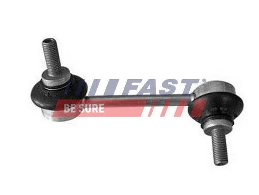 Šarnyro stabilizatorius FAST FT20341
