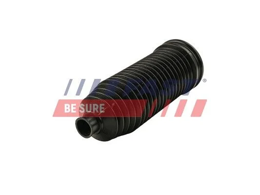 Gofruotoji membrana, vairavimas FAST FT20346
