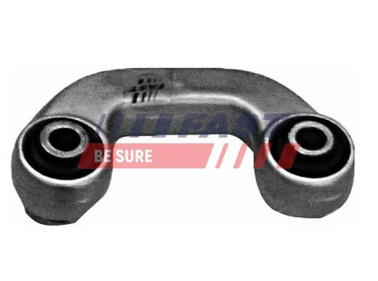 Šarnyro stabilizatorius FAST FT20503