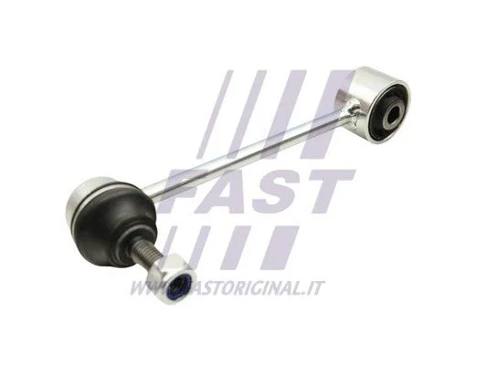 Šarnyro stabilizatorius FAST FT20506