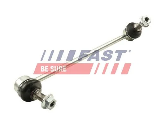 Šarnyro stabilizatorius FAST FT20521