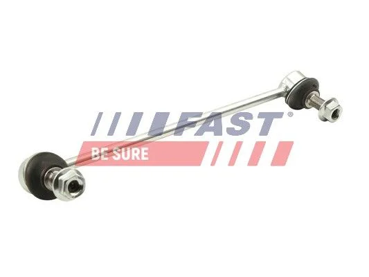 Šarnyro stabilizatorius FAST FT20523