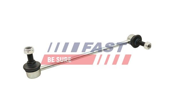 Link/Coupling Rod, stabiliser bar FAST FT20532