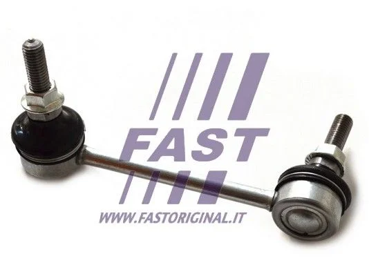 Šarnyro stabilizatorius FAST FT20542