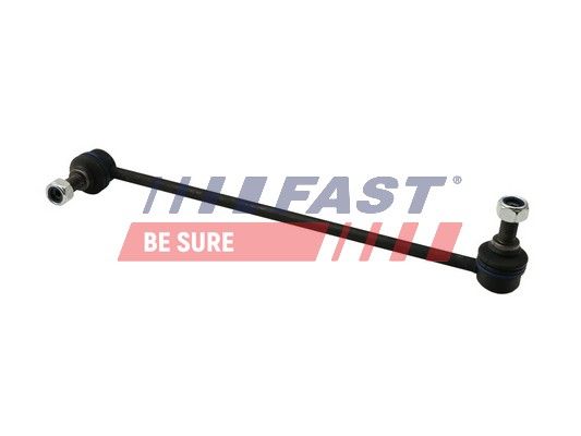 Link/Coupling Rod, stabiliser bar FAST FT20544