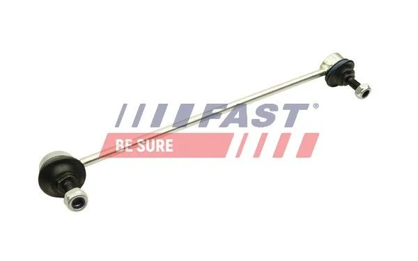 Šarnyro stabilizatorius FAST FT20557