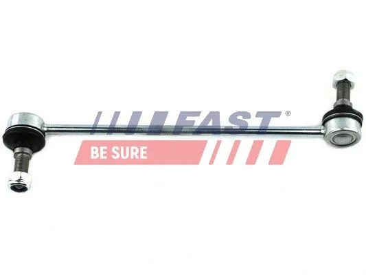 Šarnyro stabilizatorius FAST FT20562